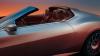 BMW Skytop Concept photo 8