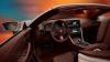 BMW Skytop Concept photo 9