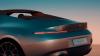 BMW Skytop Concept photo 10