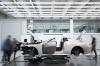 BMW Skytop Concept photo 43