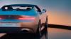 BMW Skytop Concept photo 11