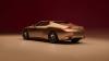 BMW Skytop Concept photo 13