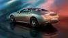 BMW Skytop Concept photo 14