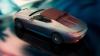 BMW Skytop Concept photo 16