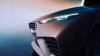 BMW Skytop Concept photo 17