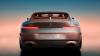 BMW Skytop Concept photo 20