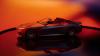 BMW Skytop Concept photo 21