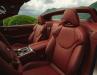 BMW Skytop Concept photo 22