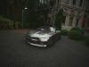 BMW Skytop Concept photo 24