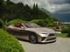 BMW Skytop Concept photo 26