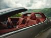BMW Skytop Concept photo 28