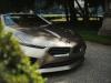 BMW Skytop Concept photo 29