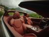BMW Skytop Concept photo 31