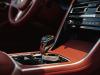 BMW Skytop Concept photo 32