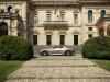 BMW Skytop Concept photo 33