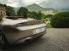 BMW Skytop Concept photo 34