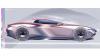BMW Skytop Concept photo 37