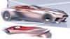 BMW Skytop Concept photo 38