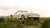 Cadillac Sollei Concept photo 3