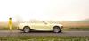 Cadillac Sollei Concept photo 4