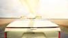Cadillac Sollei Concept photo 6