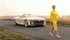 Cadillac Sollei Concept photo 14