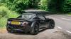 Analogue Automotive SuperSport photo 1
