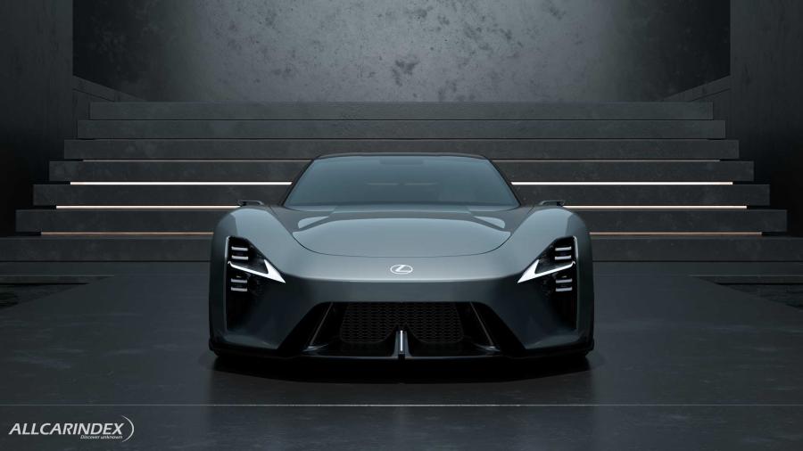 concept cover