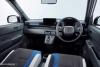 Honda Super EV Concept / Super-N Prototype photo 6