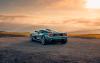 Gordon Murray Special Vehicles / GMSV S1 photo 1