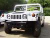 Action Automotive Storm Warrior photo 1