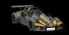 Agile SCX Race Car photo 1