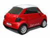 AK Motor Syrena NIXI photo 1