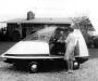 Alden staRRcar photo 2