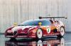 Alfa Romeo Scighera GT photo 3