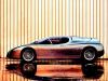 Alfa Romeo Scighera photo 2