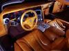 Alfa Romeo Scighera photo 3