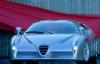 Alfa Romeo Scighera photo 4