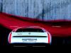 Alfa Romeo Scighera photo 5