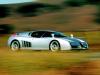 Alfa Romeo Scighera photo 6