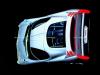 Alfa Romeo Scighera photo 7