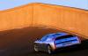 Alfa Romeo Scighera photo 8