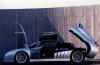 Alfa Romeo Scighera photo 9