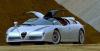 Alfa Romeo Scighera photo 10