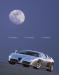 Alfa Romeo Scighera photo 11