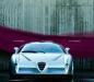 Alfa Romeo Scighera photo 12