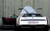 Alfa Romeo Scighera photo 13
