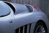 Alfa Romeo Scighera photo 14