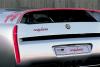 Alfa Romeo Scighera photo 15