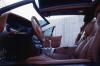 Alfa Romeo Scighera photo 16